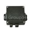 CDI Of Motorcycle(JR-0009)