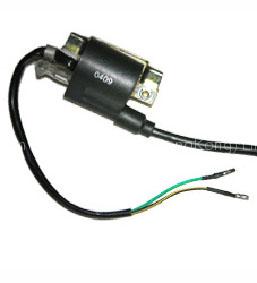 Ignition Coil Of Motorcycle(JR-0016)