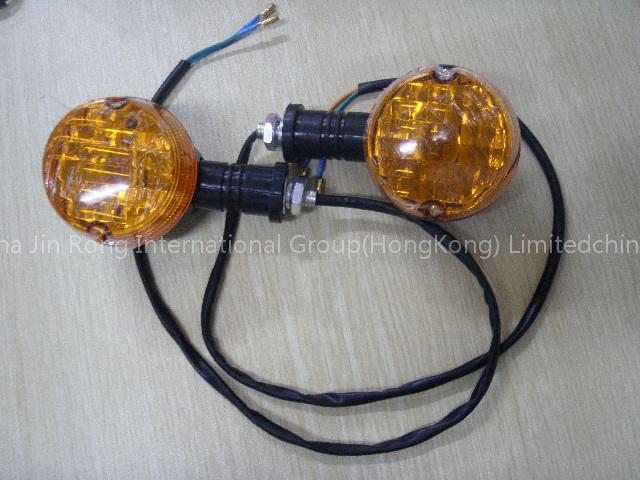 Direction signal light Of BAJAJ(JR-0051)