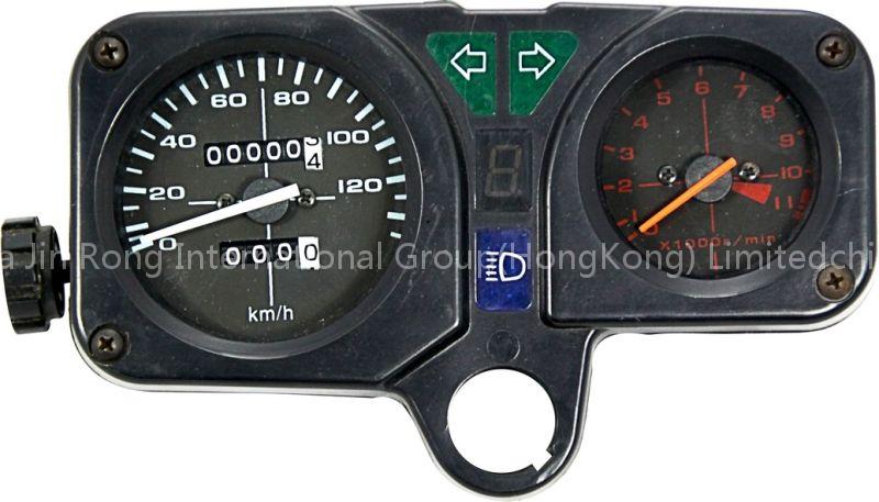 speed meter of motorcycle(JR0101)