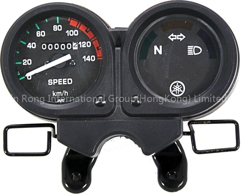 speed meter of motorcycle(JR0102)