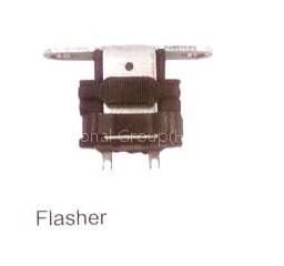 Flasher Of Motorcycle(NO-JR0088)