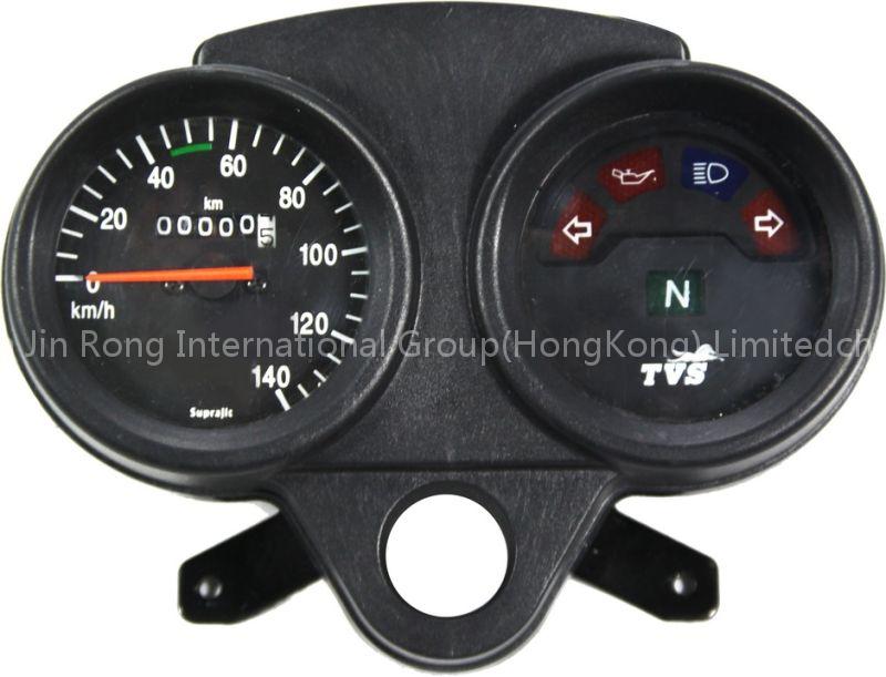 speed meter of motorcycle(JR0104)