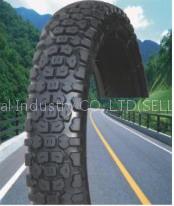 275-17motorcycle tyre