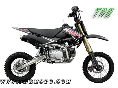 150cc Dirt Bike/Pit Bike/Motorcycle/Motocross