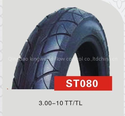 Motorcycle tyre & tire