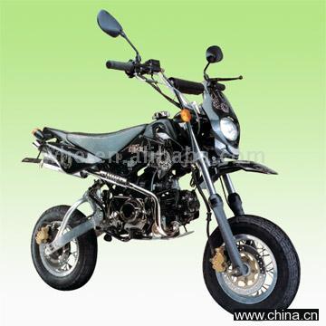 Dirt Bike