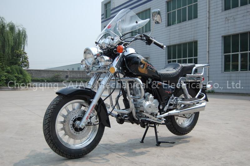 motorcycle 125cc,150cc,200cc