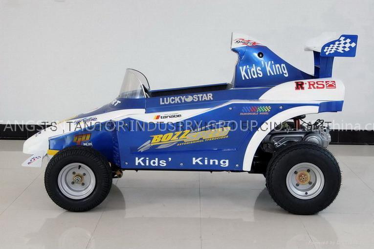 F1-MINI1RACING