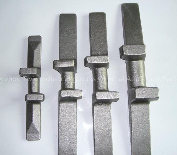sj-tc002