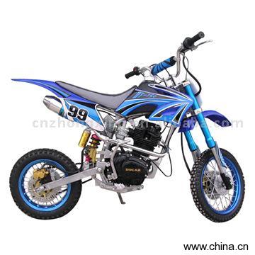 Dirt Bike