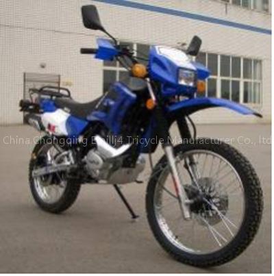 150cc dirtbike EI150GY-5