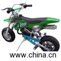 Dirt Bike