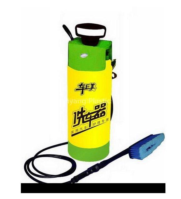 Portable Car Washer(YY-0803)