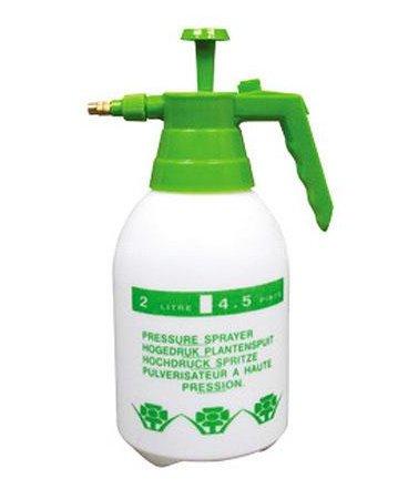 Car Sprayer(YY-0020)