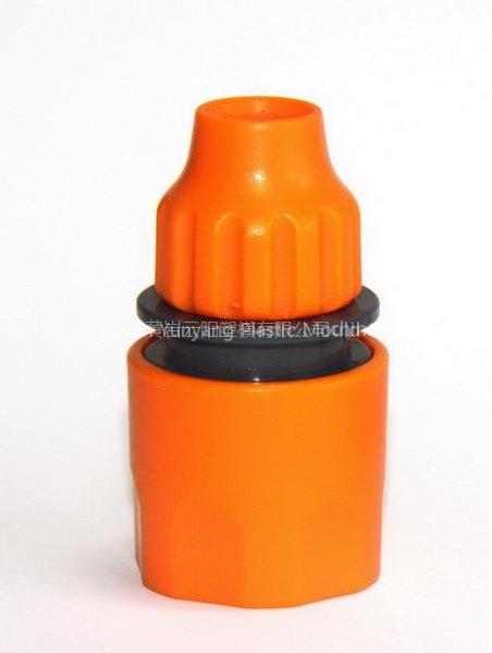 Connector(YY-00001)