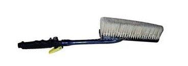 Car Wash Brush(06-02)