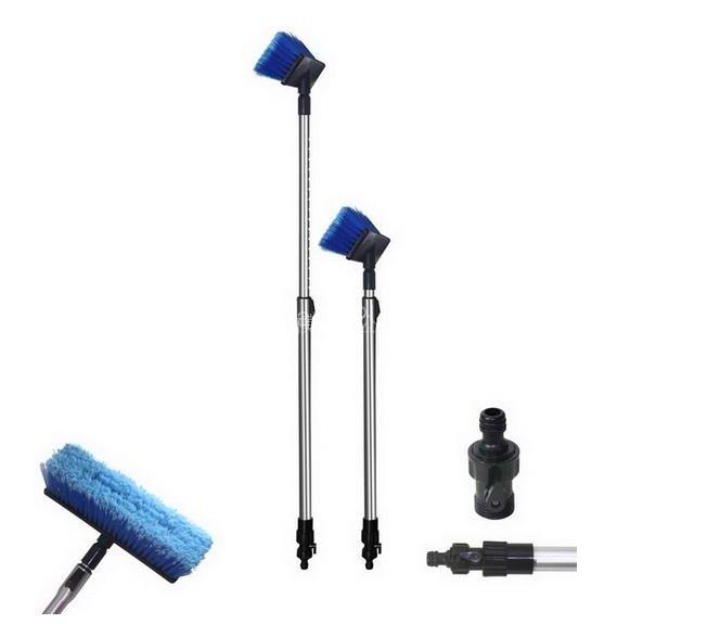Car Wash Brush(YY-145-1)