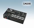 Data collection Controller