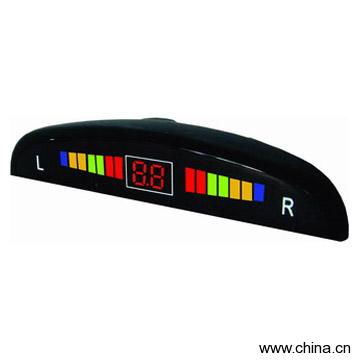 Parking Sensor