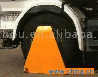 Lorry Clamp