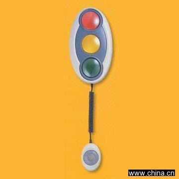 Parking Sensor