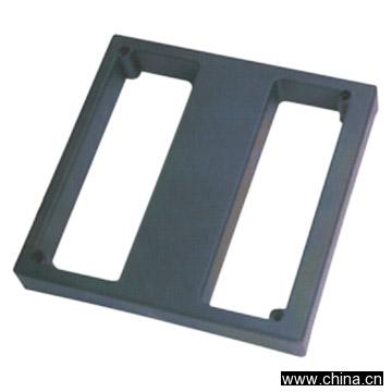 EM 125kHz Medium / Long Range Reader (EL700/800)