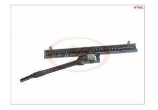 Auto Seat Slide HY10