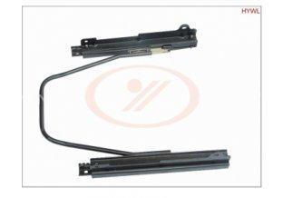 Sliding Seat HY84B