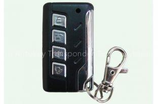 Keyless Entry Remote Duplicator
