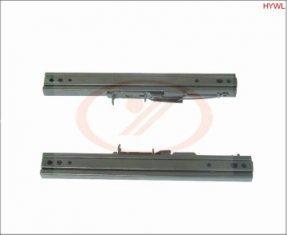 Seat Slide HY59J
