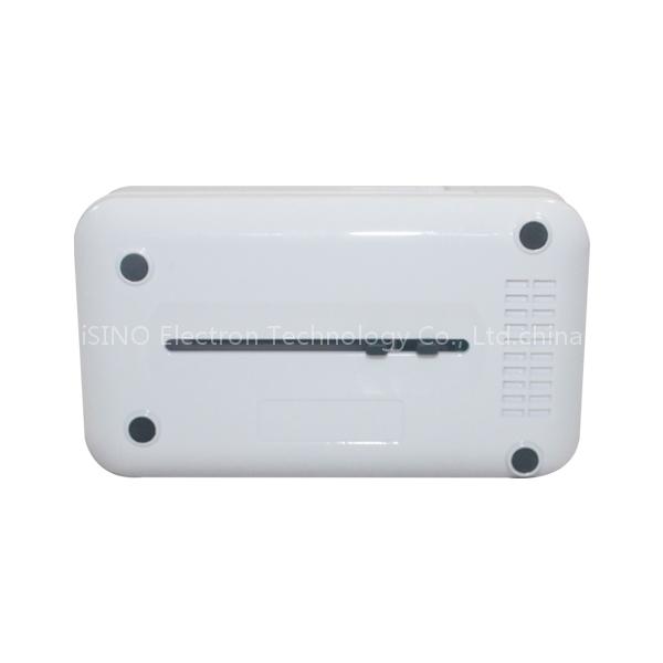 U-Charger Magic Universal Battery Charger