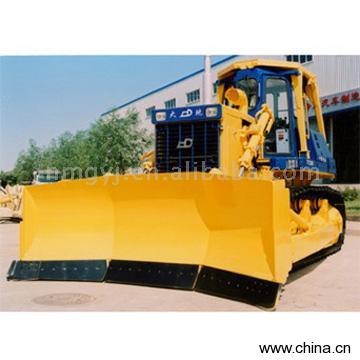 Bulldozer (TY230B)