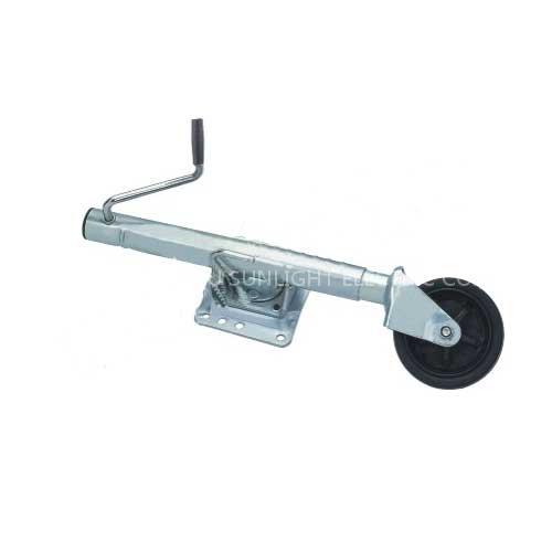 1000LBS TRAILER JACK