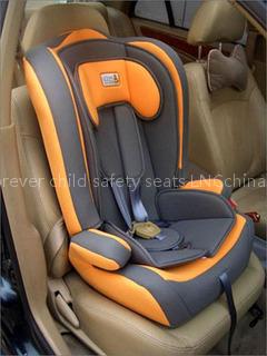 child seats booster