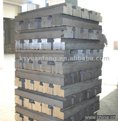 Aluminum Profile