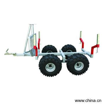 ATV Trailer