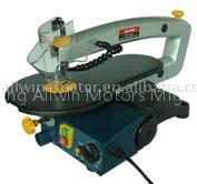 Scroll Saws