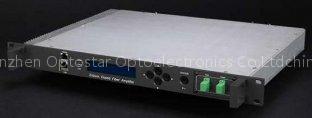 C+L-Band Booster EDFA