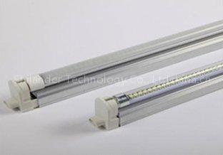 LED T8 TUBE LIGHT 12W