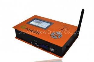 Monitoring System