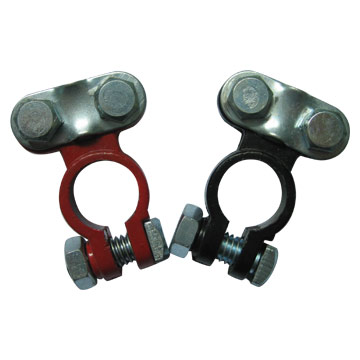Battery Terminal