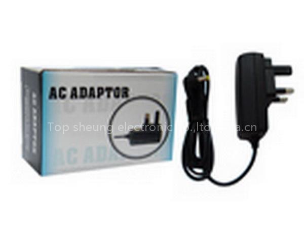 NDSL adapter(UK standard)