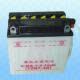 Malaysia Maintenance Free, Dry Charged And Vrla Battery