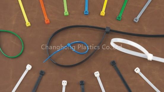 Cable Ties