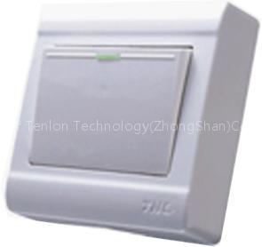 Electrical Switch