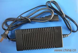 low-frequency transformer