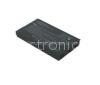 Laptop battery compaq 900
