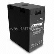 2V700Ah storage battery/vrla battery/sla battery
