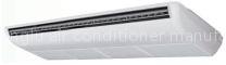 Ceiling or Floor air conditioner